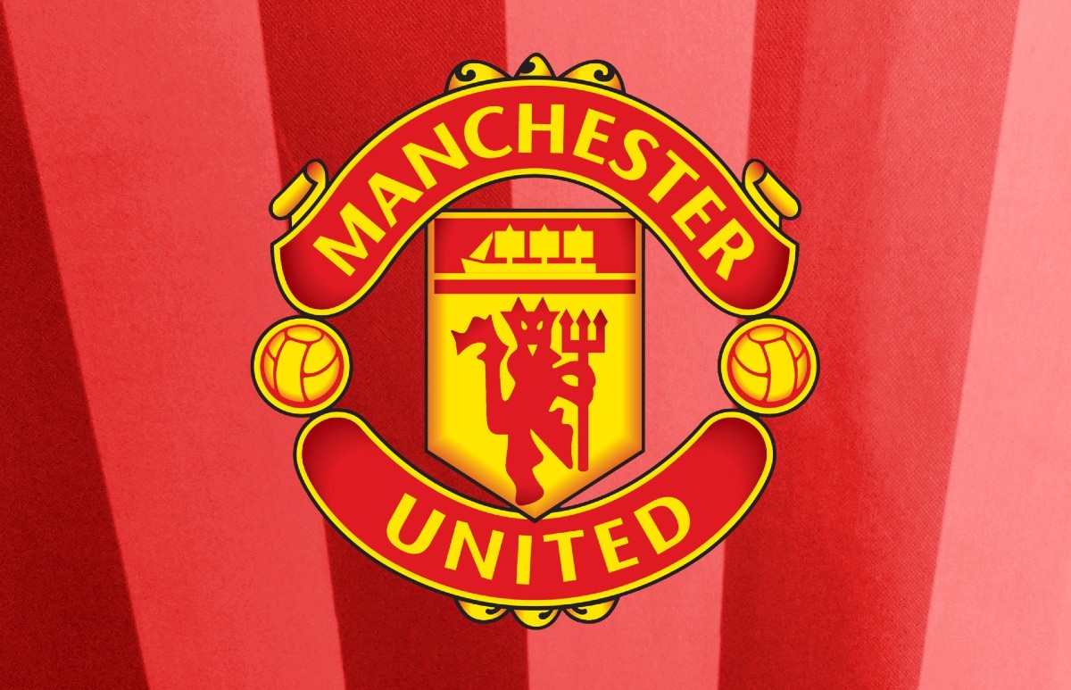 manchester united