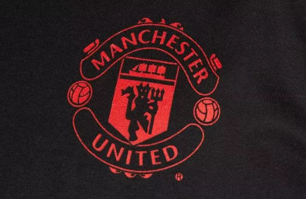 man utd news