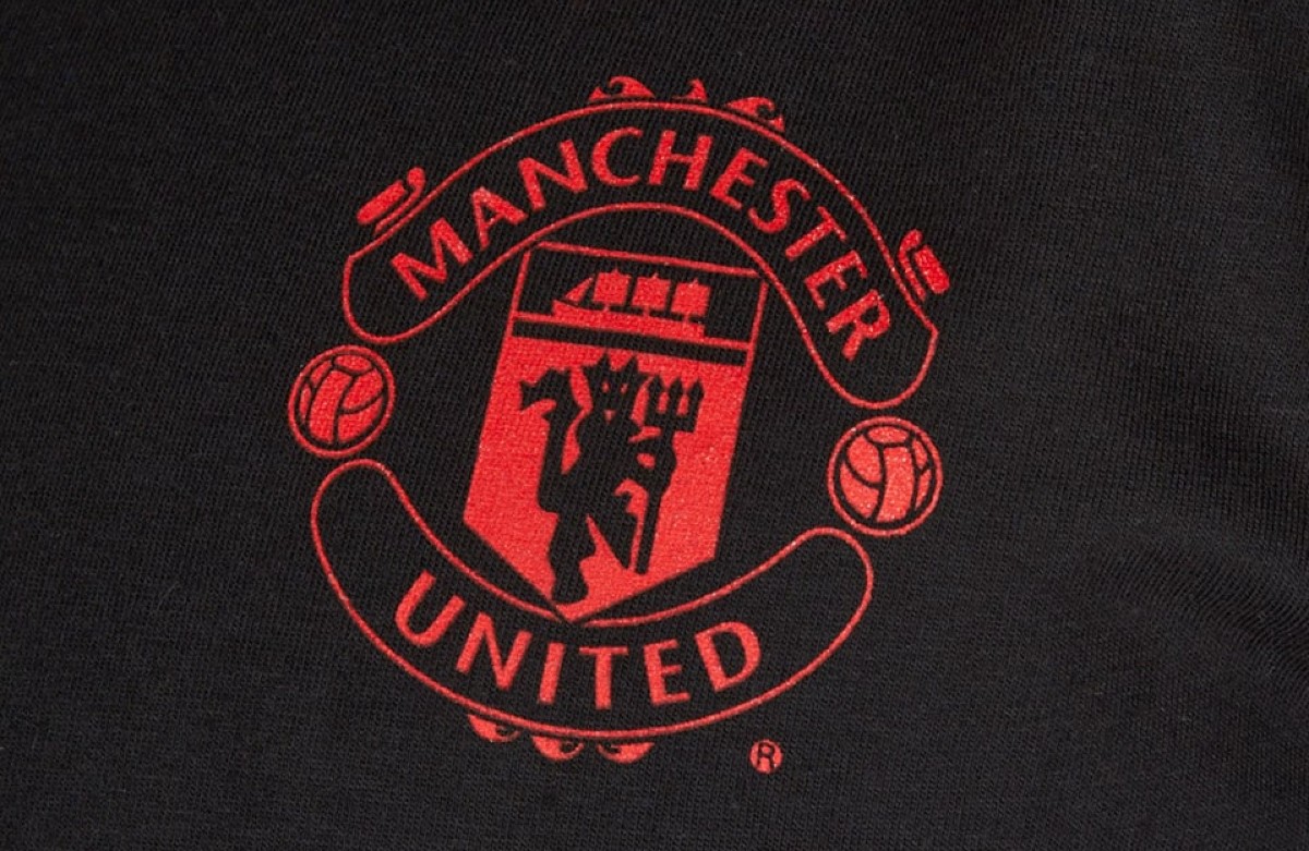 man utd news