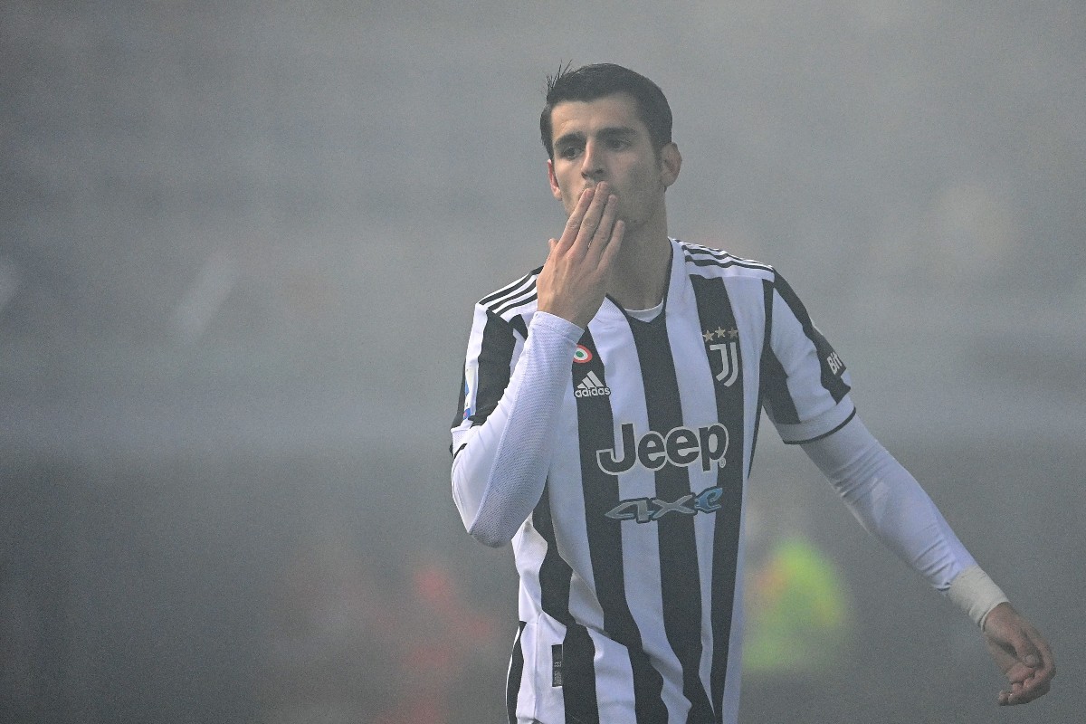 morata fog