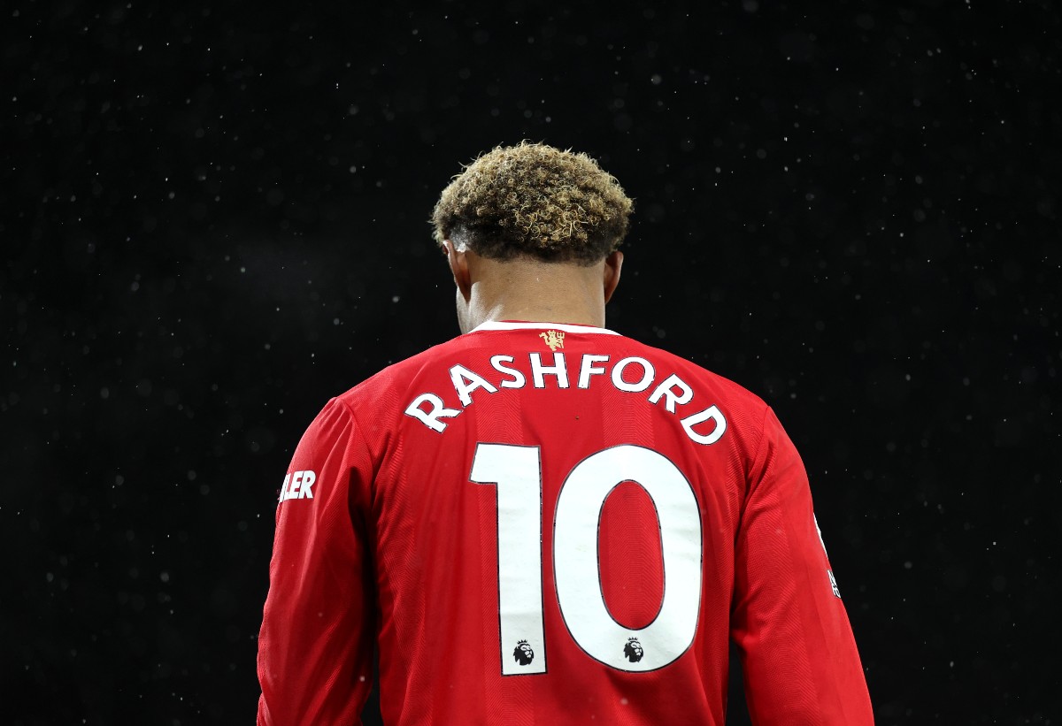 norwich man utd rashford norwich man utd rashford
