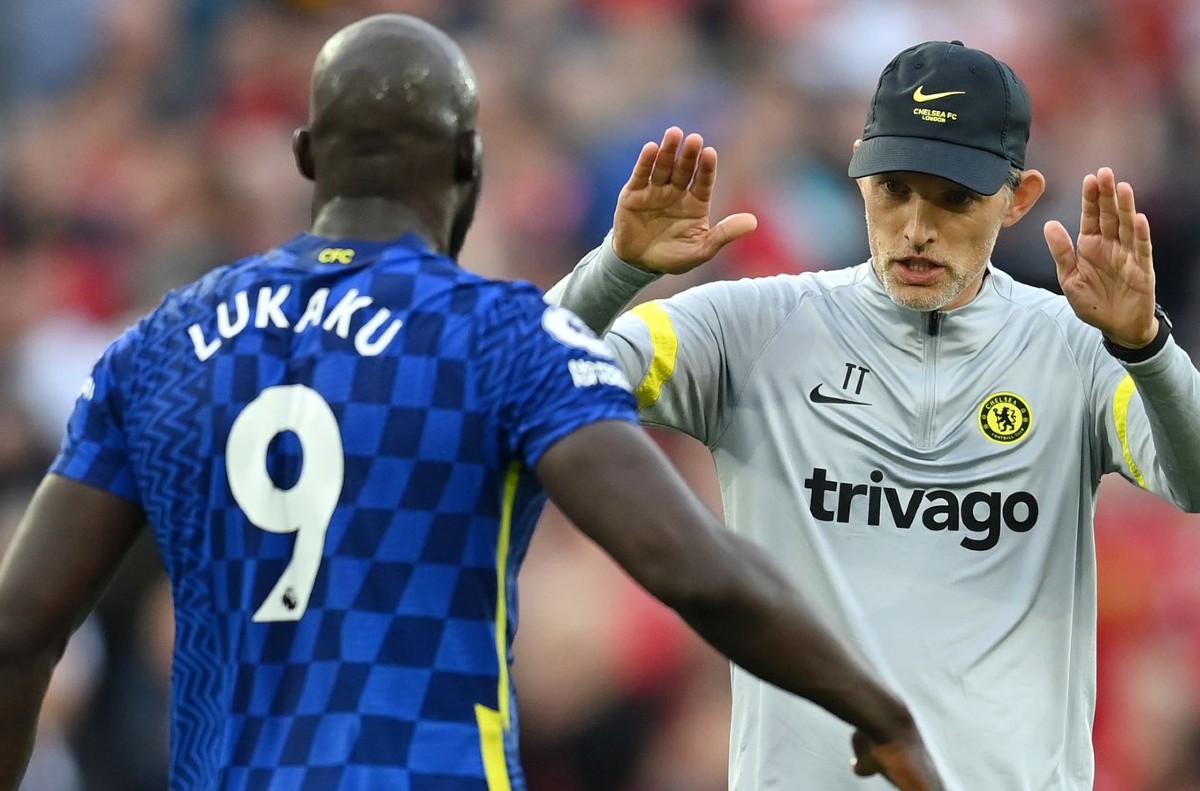 lukaku tuchel chelsea