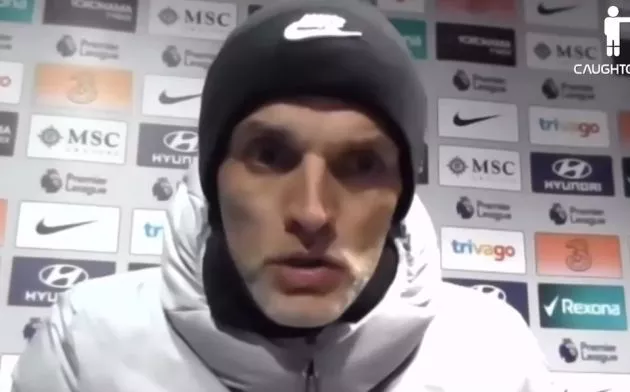 thomas tuchel presser