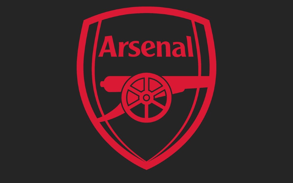 arsenal news