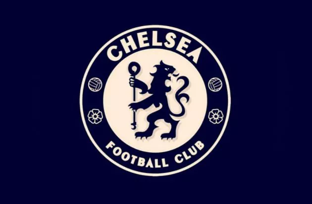 chelsea news