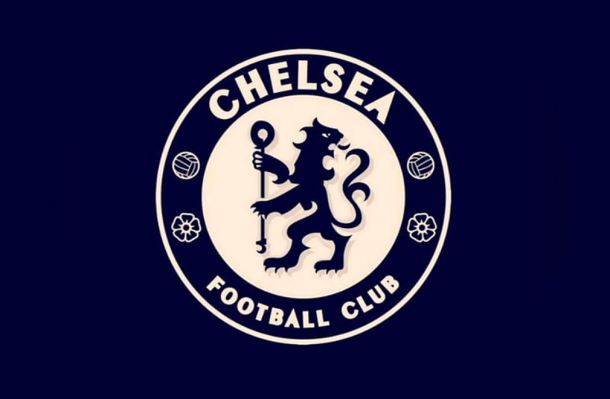 chelsea news