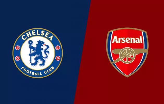 Chelsea News Arsenal FC News
