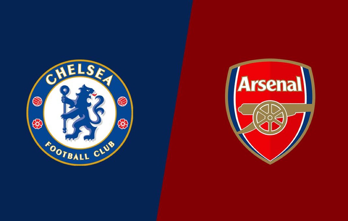 Chelsea News Arsenal FC News
