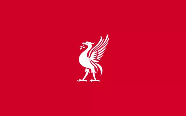 Liverpool news
