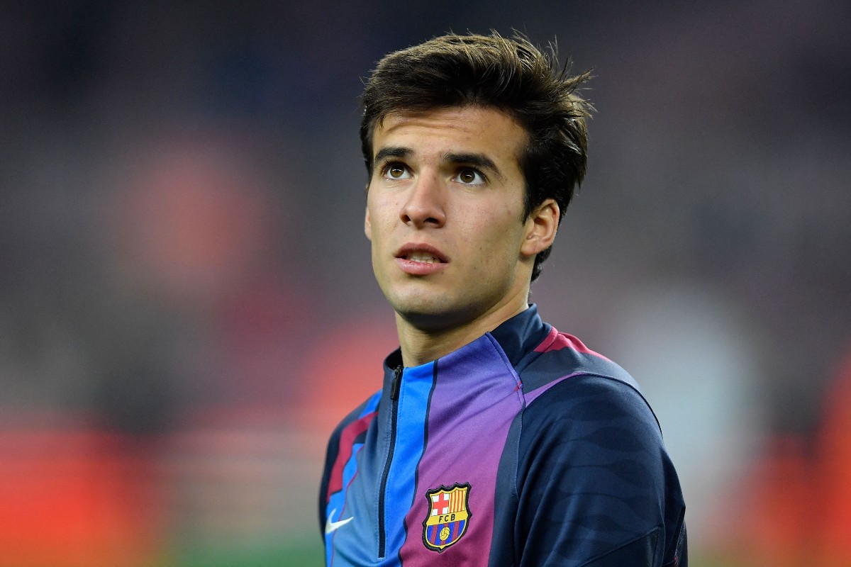 barcelona elche riqui puig