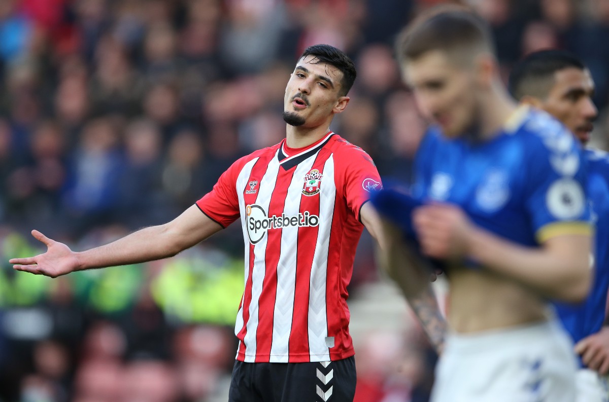 broja southampton everton