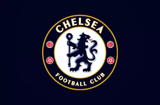 Chelsea transfer news