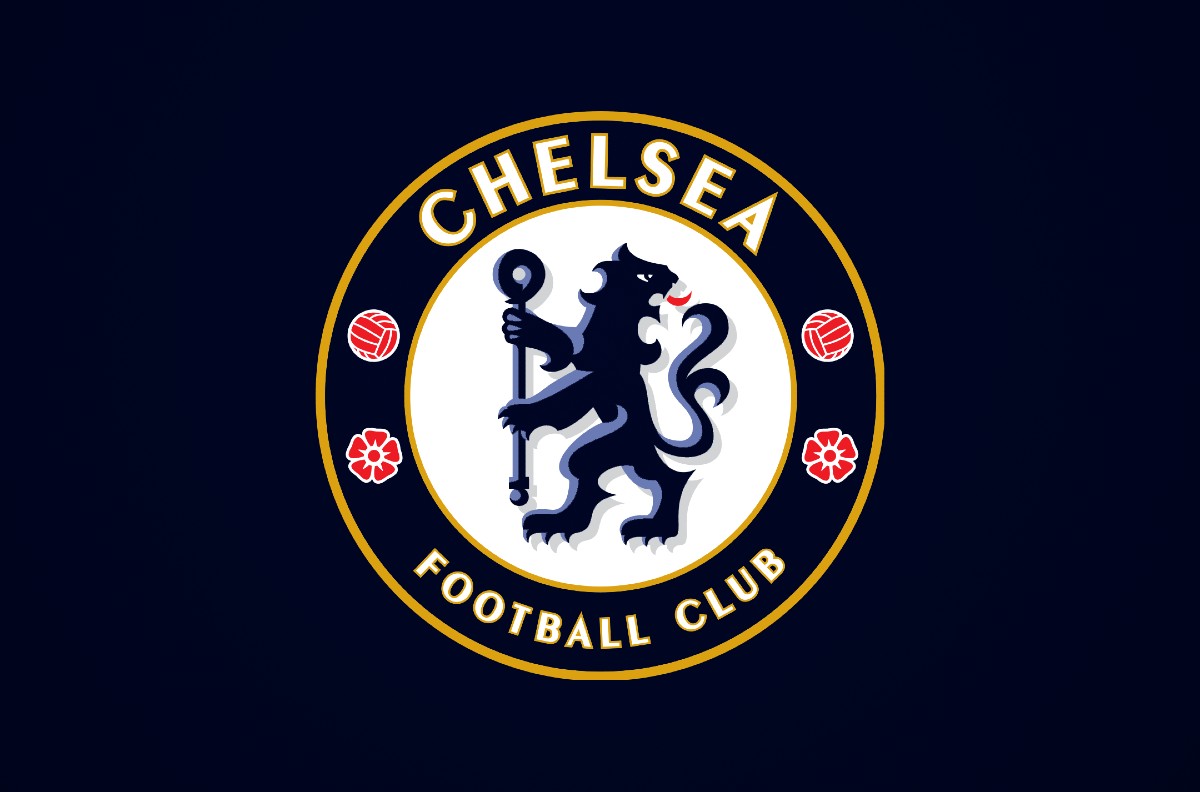 Chelsea transfer news