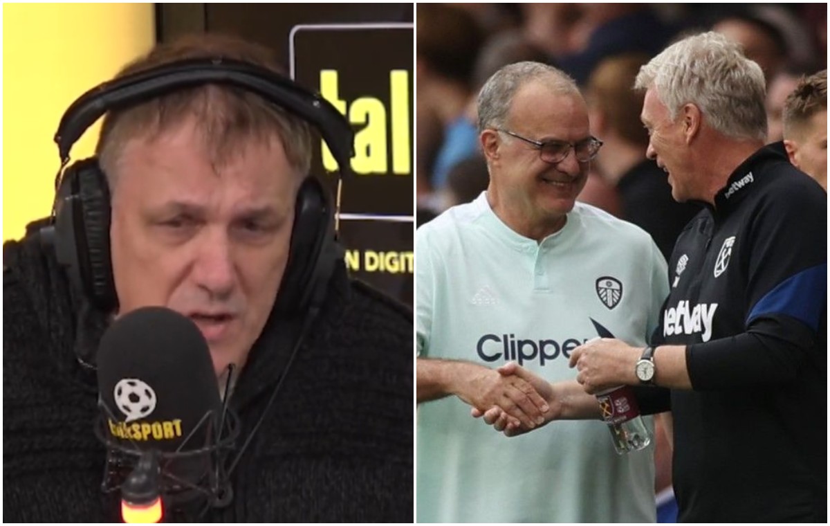 cascarino bielsa moyes