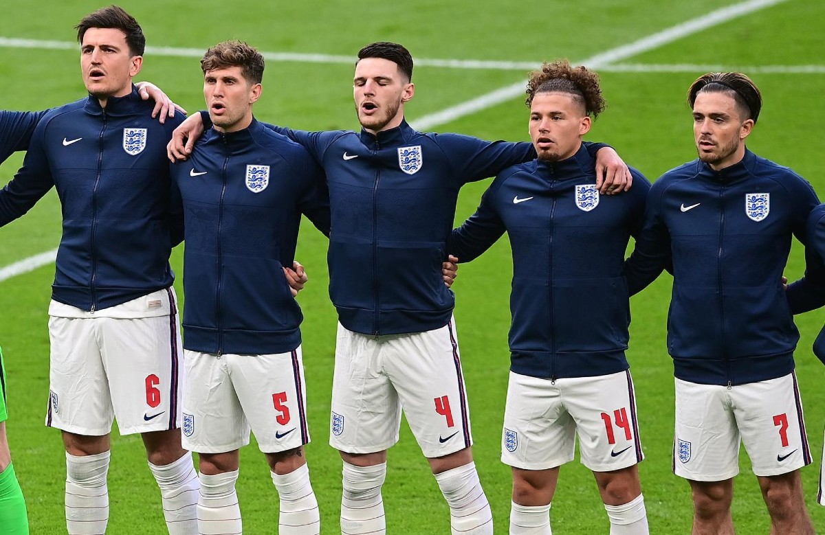 england maguire stones rice phillips grealish