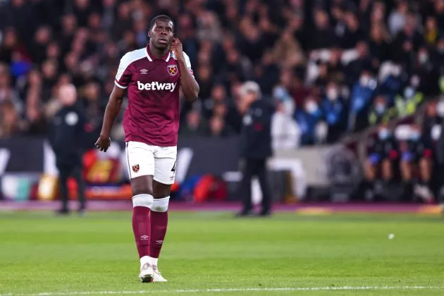 zouma west ham