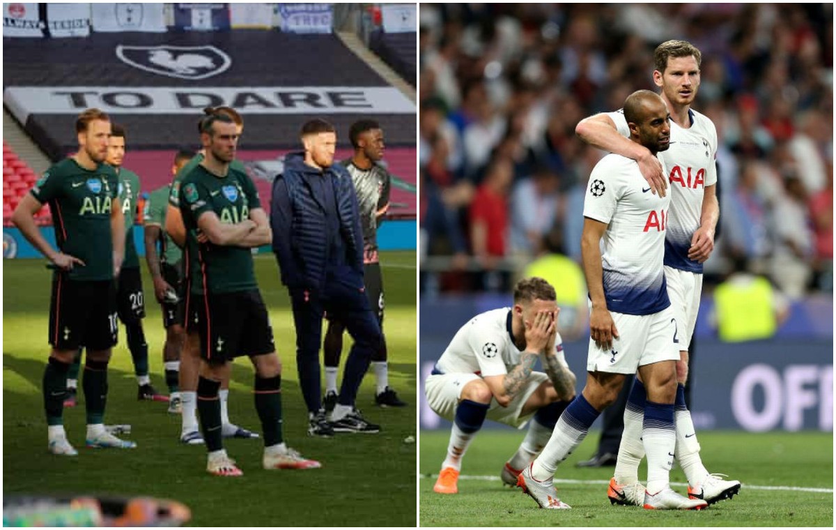 kane bale moura vertonghen