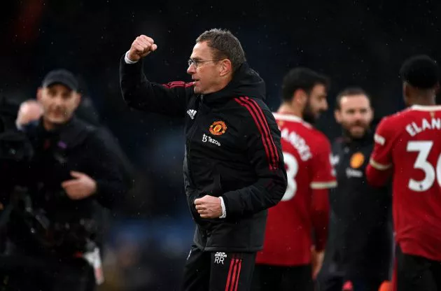 leeds man utd ralf rangnick