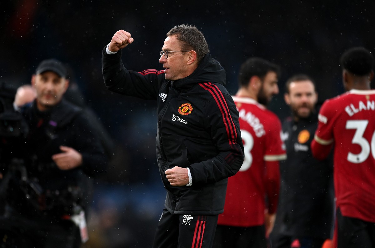 leeds man utd ralf rangnick