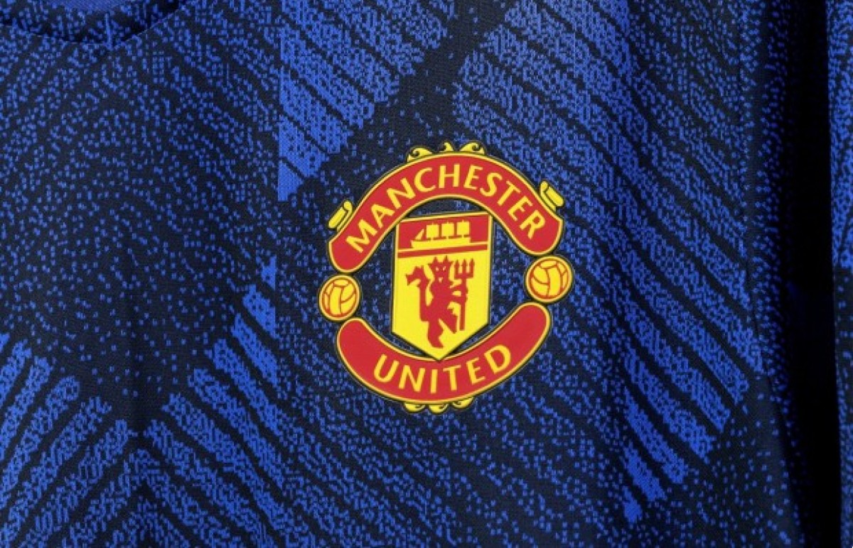 manchester united news