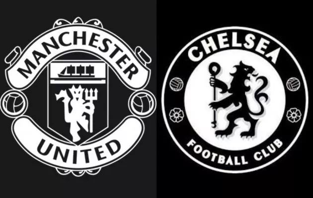 man united chelsea news