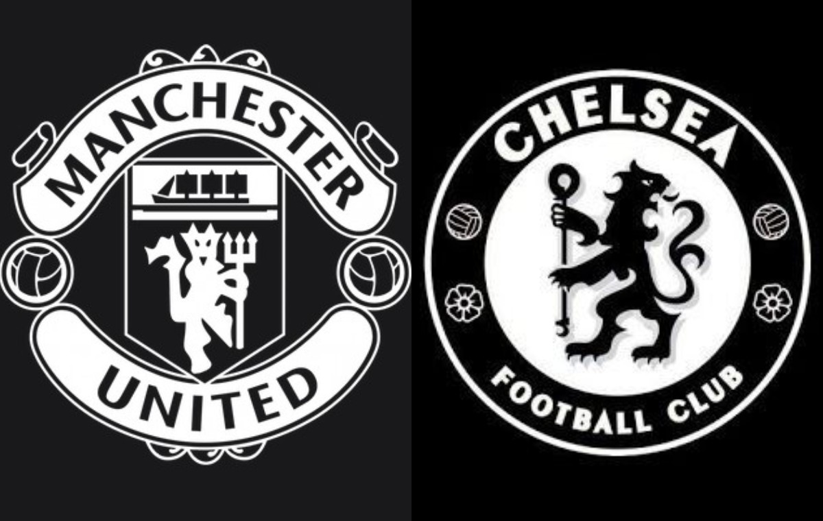 man united chelsea news