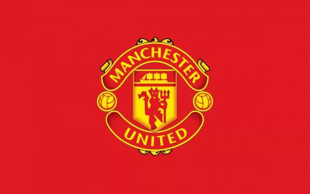 manchester united news