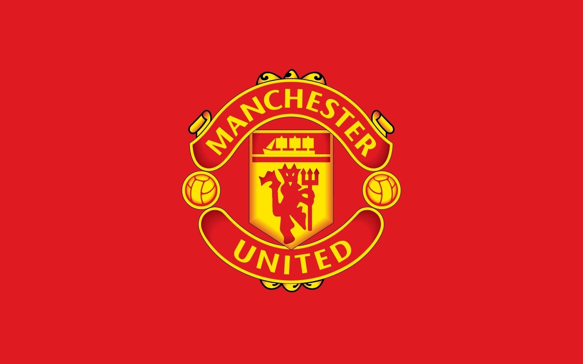 manchester united news