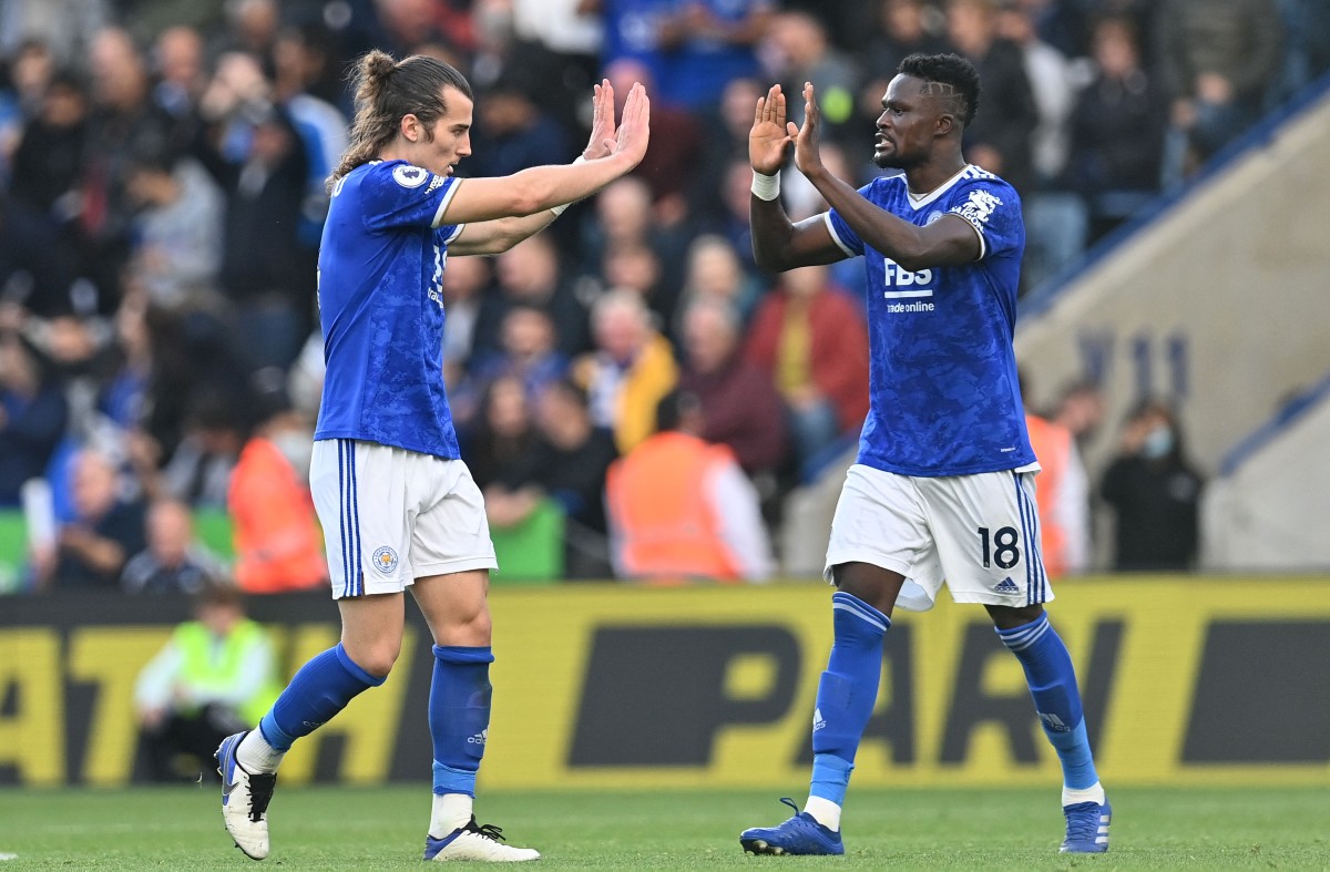 soyuncu amartey