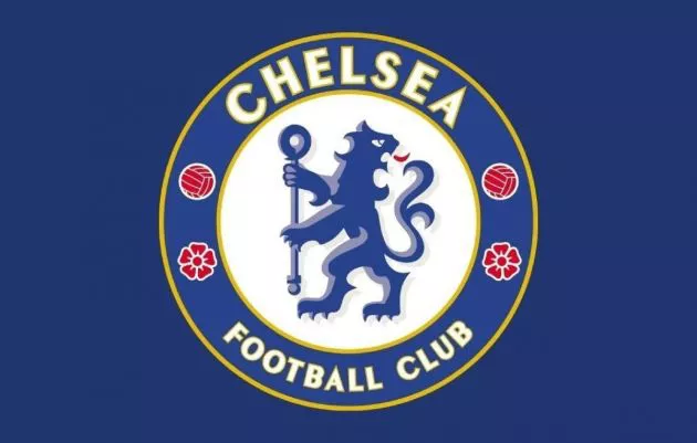 Chelsea News