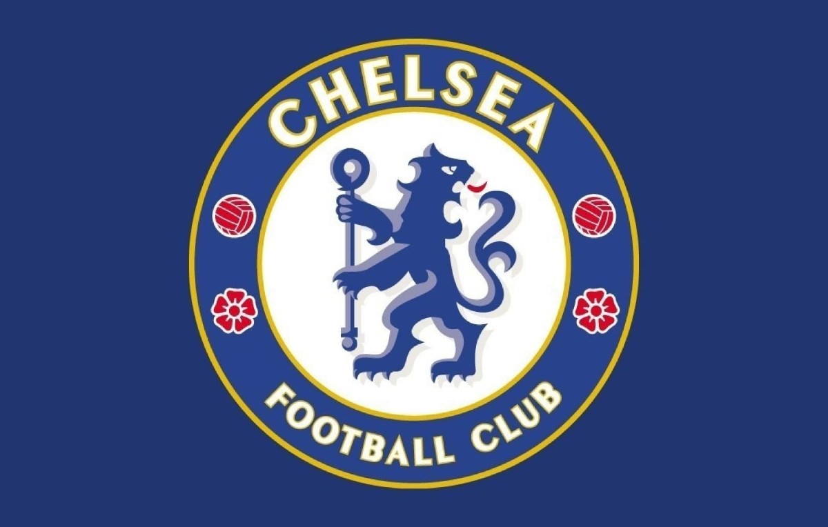Chelsea News