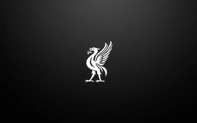 Liverpool news