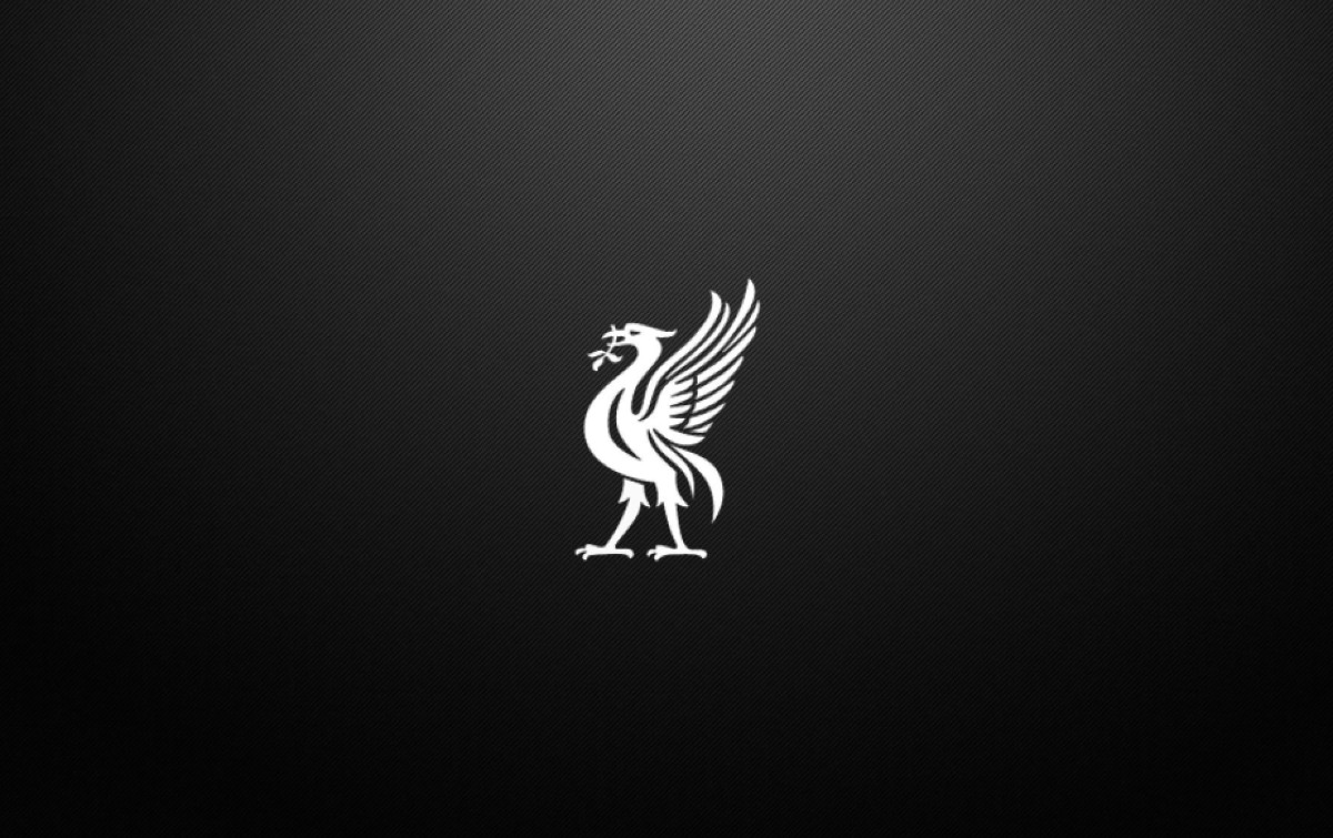 Liverpool news
