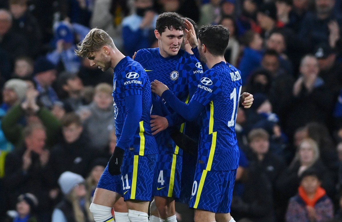 andreas christensen chelsea