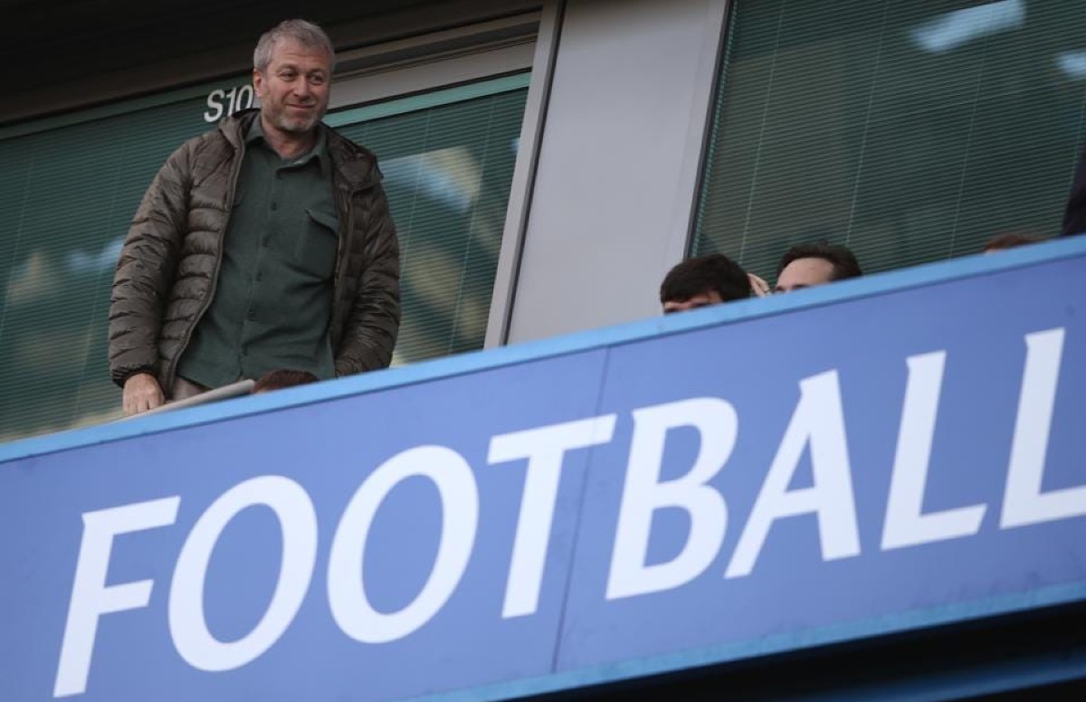 abramovich chelsea football club abramovich chelsea football club