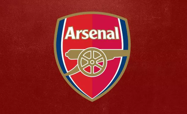 Arsenal news