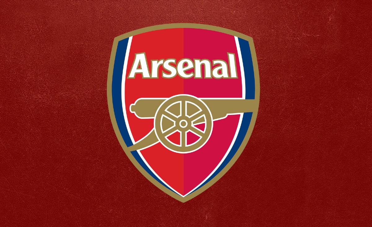 Arsenal news