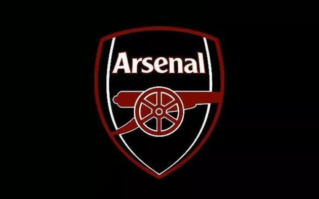arsenal transfer news