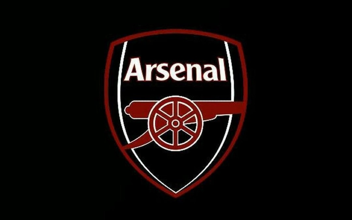 arsenal transfer news