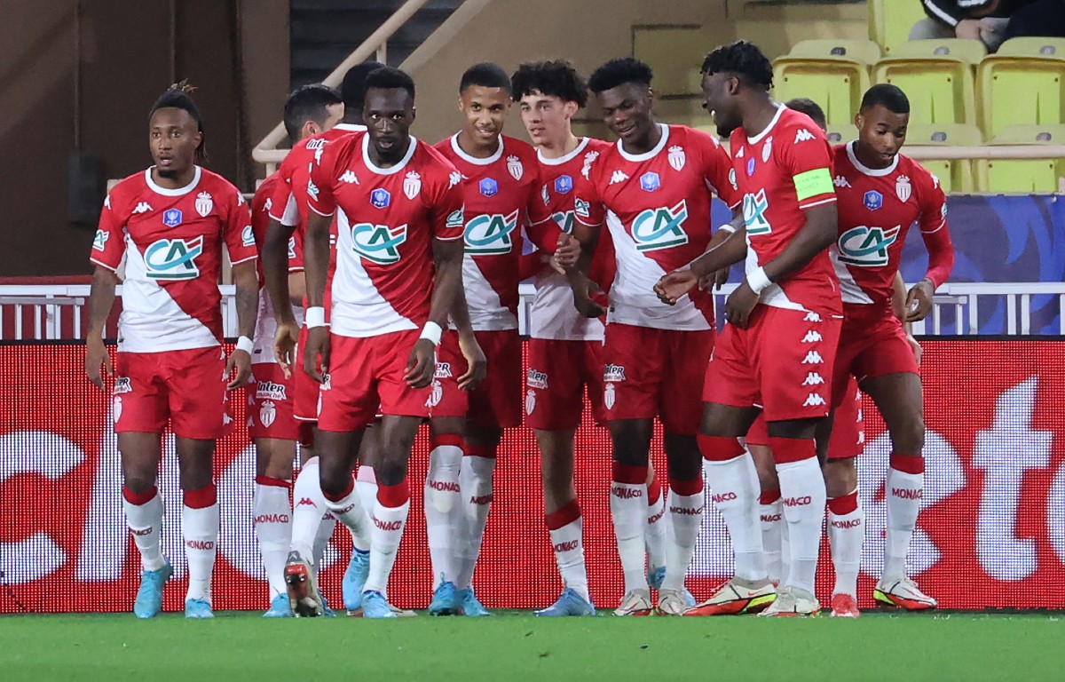 as monaco players 2022