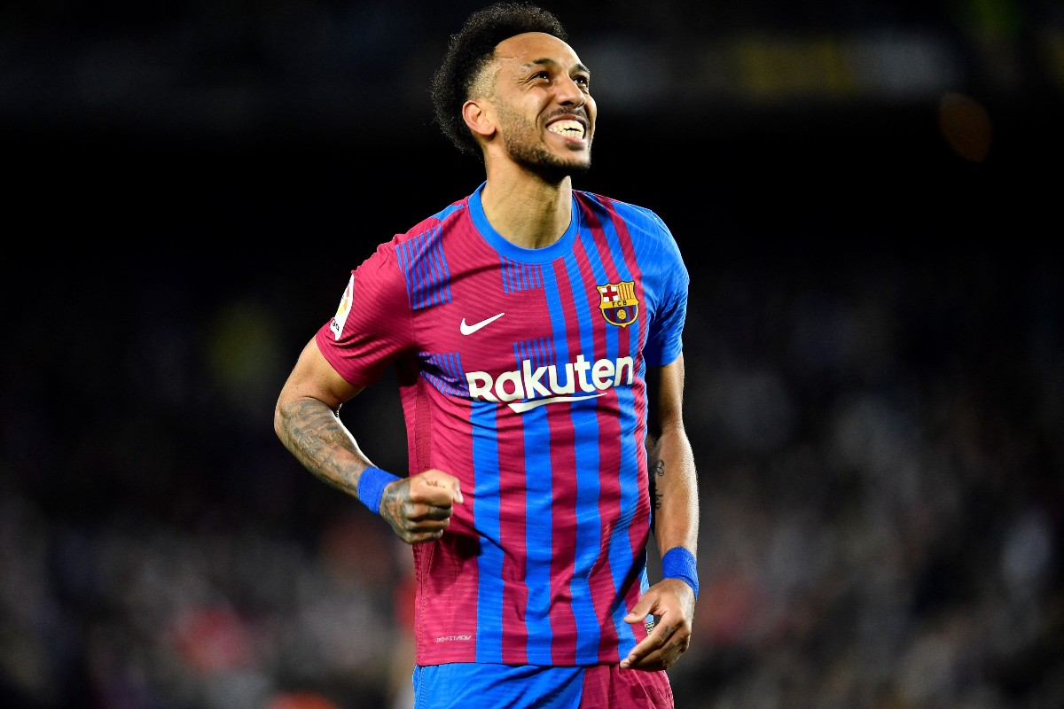 aubameyang barcelona