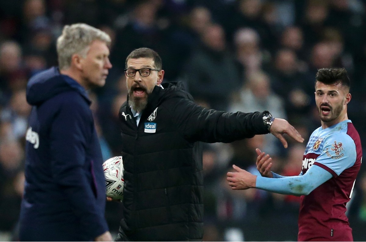 bilic west ham west brom 2021