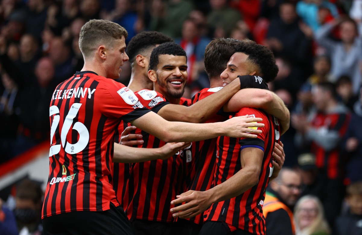 bournemouth huddersfield lloyd kelly