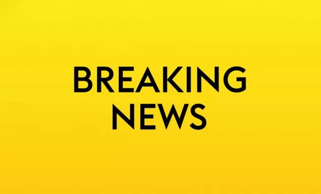 breaking news featured image