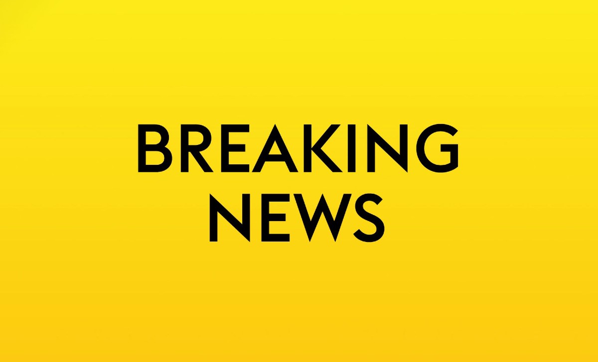 breaking news featured image