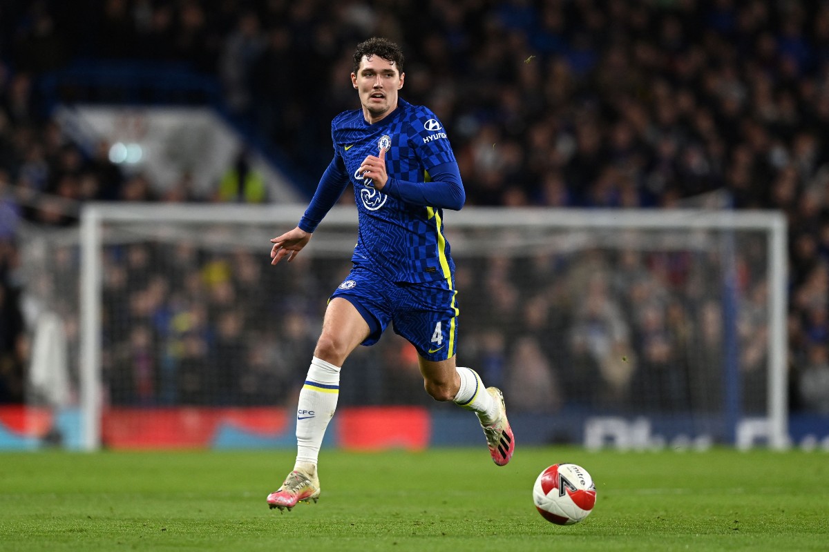 christensen chelsea christensen chelsea