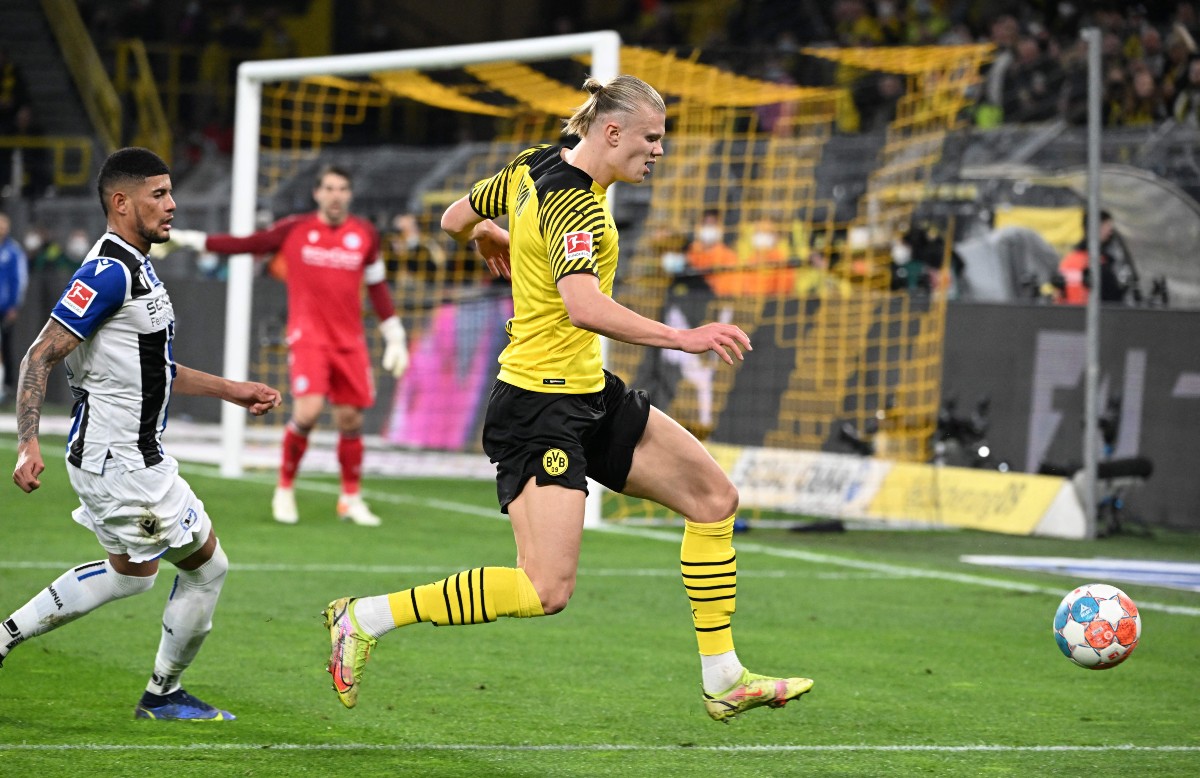 erling braut haaland 2022 erling braut haaland 2022