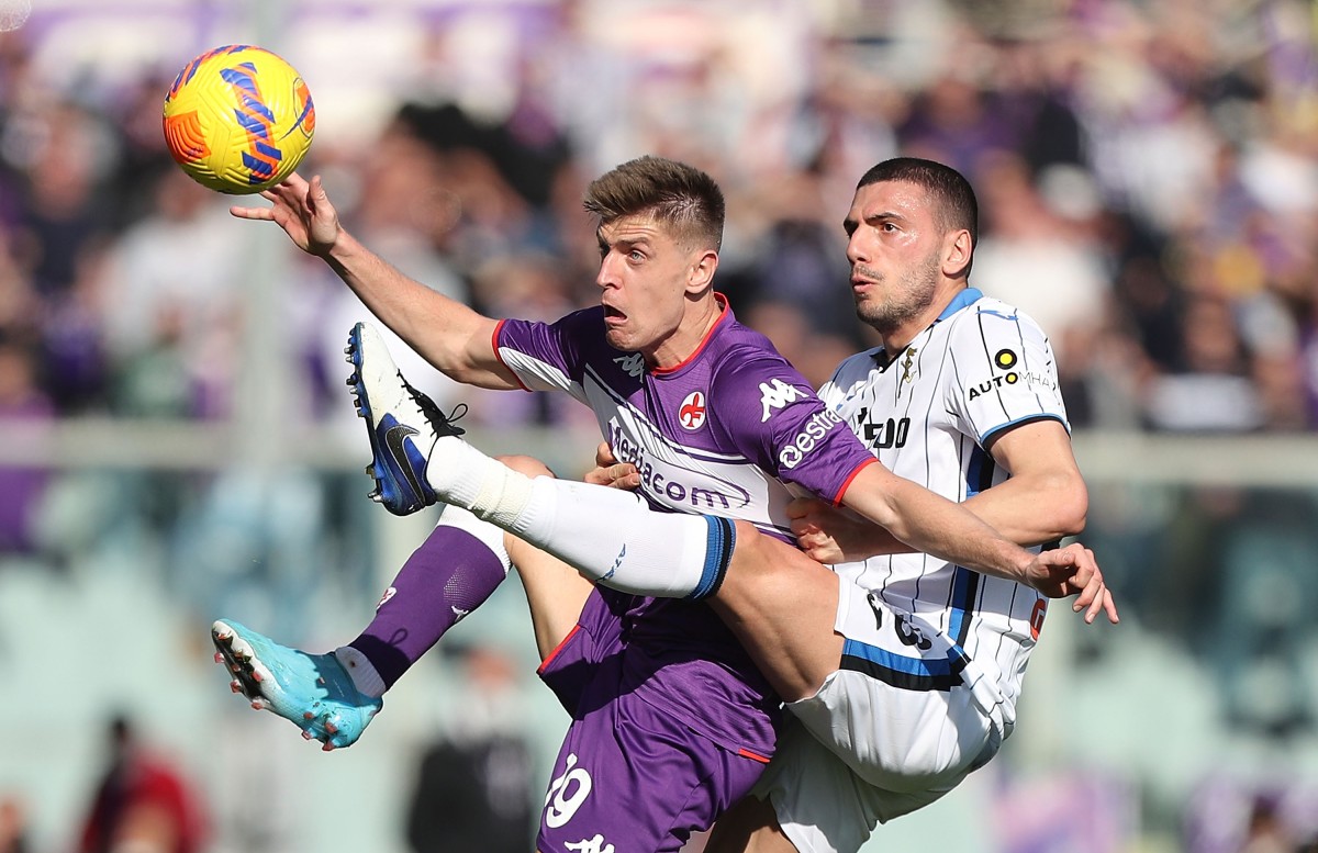 fiorentina atalanta demiral