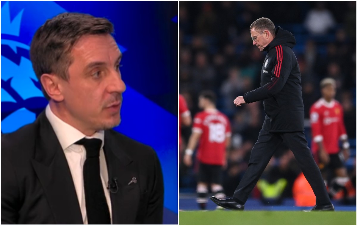 gary neville ralf rangnick