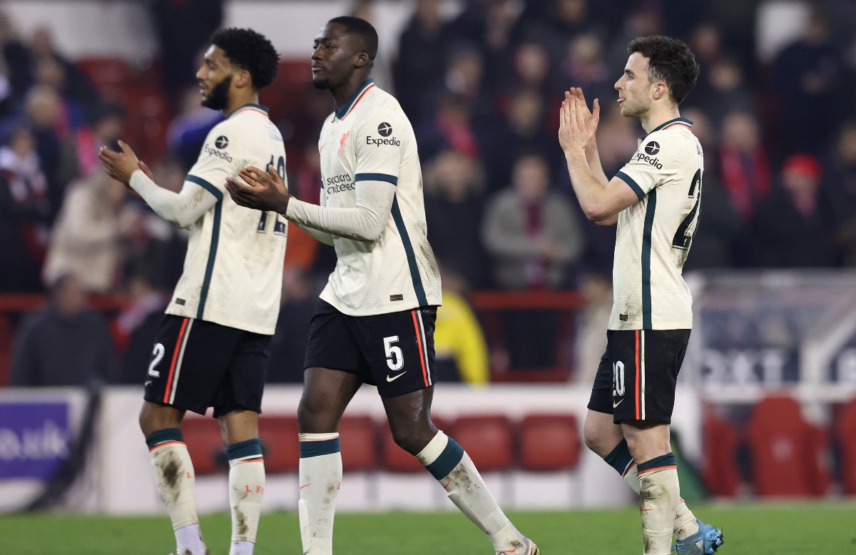gomez konate jota